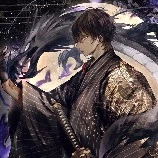 Endou Saka(bố Ryo)