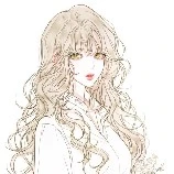 Endou Yaku(mẹ Ryo)