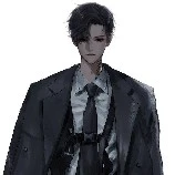 Erot Fuji(bố Houtaro)