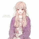 Erot Sayo(mẹ Houtaro)