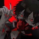 Kudou Tomi