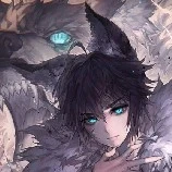 cảnh vệ-Saiyu