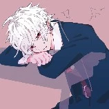 Harutochi