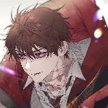 Endou Ryo
