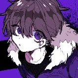 Hato Jin- Tác giả