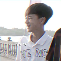 Trung Thật