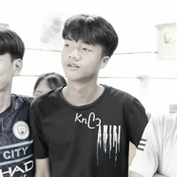 Tuấn Thành