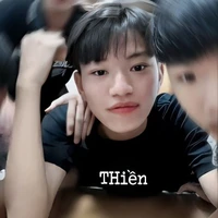 Phước Đẳng