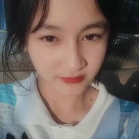 Thảo Nguyên