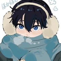 Isagi Yoichi
