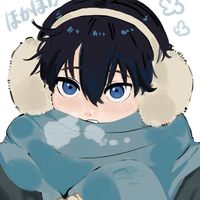 Isagi Yoichi