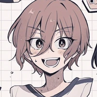 Chigiri Hyoma lúc nhỏ