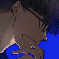 Ego Jinpachi
