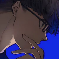 Ego Jinpachi