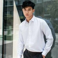 Lương Việt Anh(papa nư9)