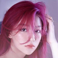 Lương Bích Tuyền (nư9)*linh hồn*