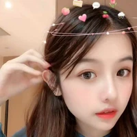 Lê Như Quỳnh