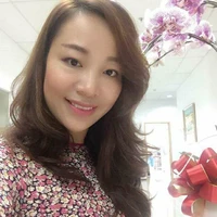 Mẹ chồng kiếp trước