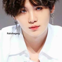 Min Suga 