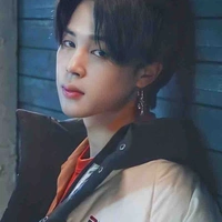 Park Jimin