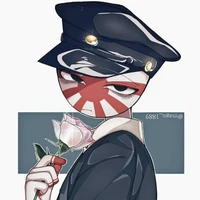 Japanese Empire