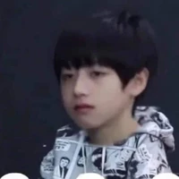 tg đáng iu gất iu ZH và SXH