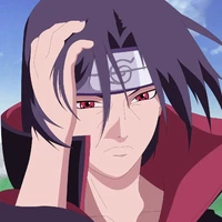 Itachi