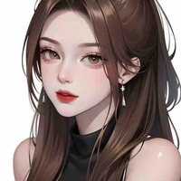 Châu Khả Ái [cô]