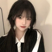Crila