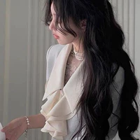 Alina [mẹ crila]