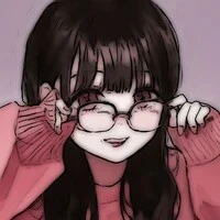Namiko Shota