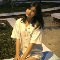 Thị Vy