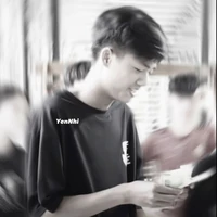 Tthành