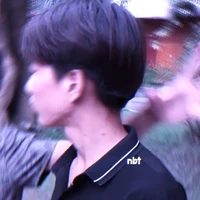 Pđẳng