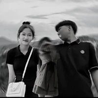 Nờ Vân nek chớ ai