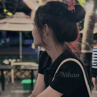 Tnguyên