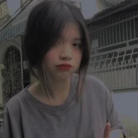 Nguyễn Hoàng Vy_nu9