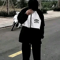 Nguyễn Nam Khánh_A2