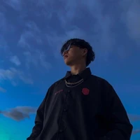 Nguyễn Thanh Duy_A4