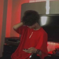 Nguyễn Thành Danh_bff na9