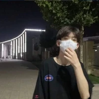 Nguyễn Huy Hoàng_bff na9