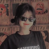 Bùi Minh Oanh_bff nu9