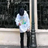 Nguyễn Văn Tuấn _a3