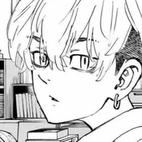 Matsuno Chifuyu