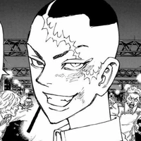 Kakuchou