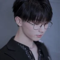 Mã Gia Kỳ ( anh )
