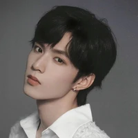 Lưu Diệu Văn