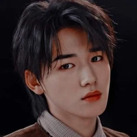Tống Á Hiên ( em )