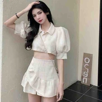 Trần thị Mai Kim Thuỷ