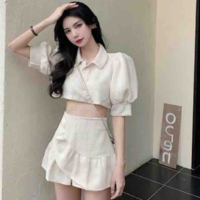Trần thị Mai Kim Thuỷ